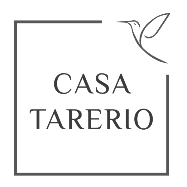 Casa Tarerio